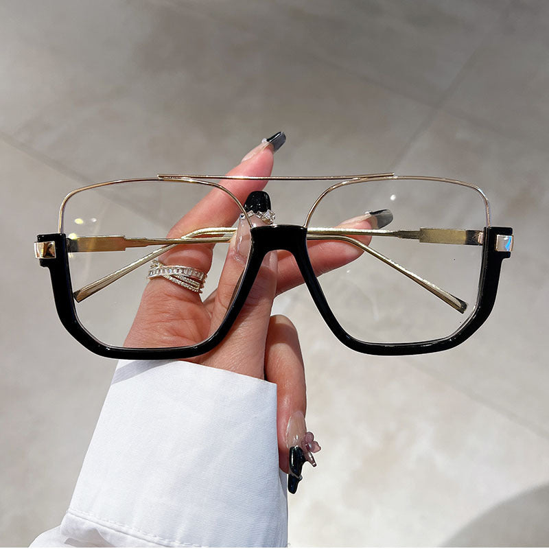 Gafas Eclipse Retro