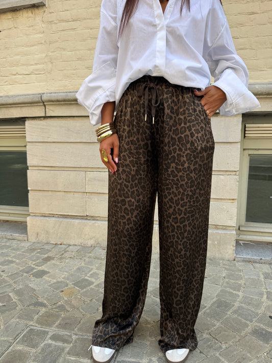 Pantalon Guepardo