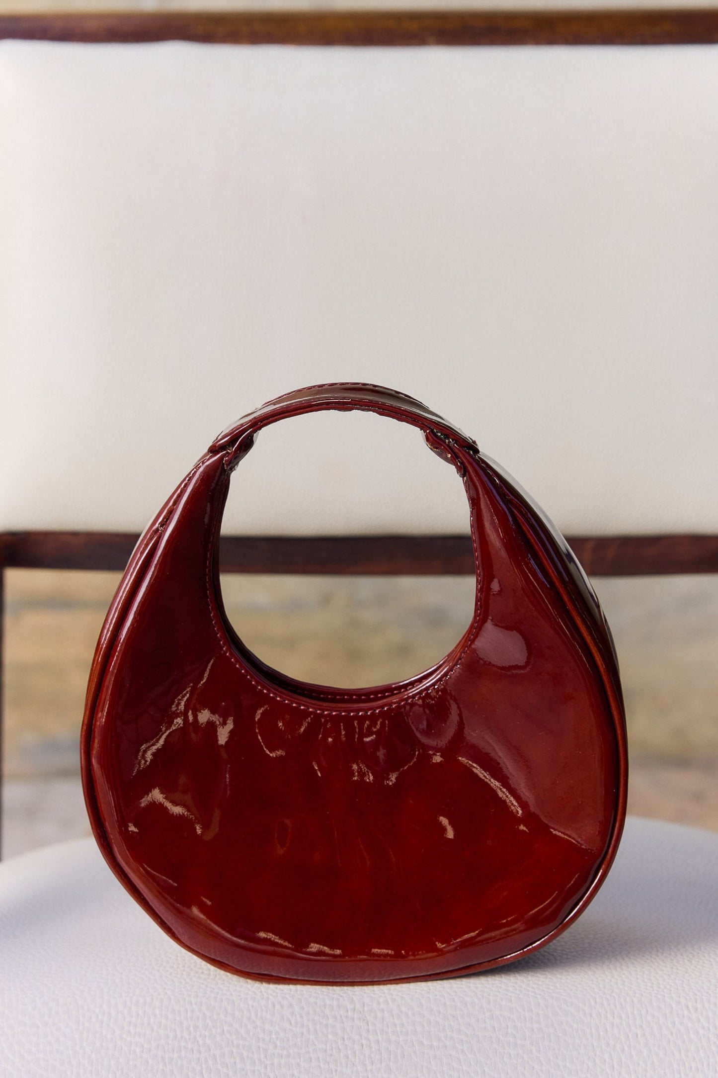 Bolso Luna Sang