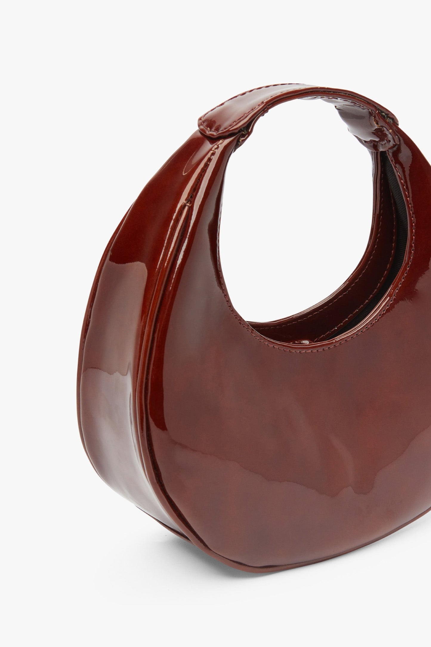 Bolso Luna Sang