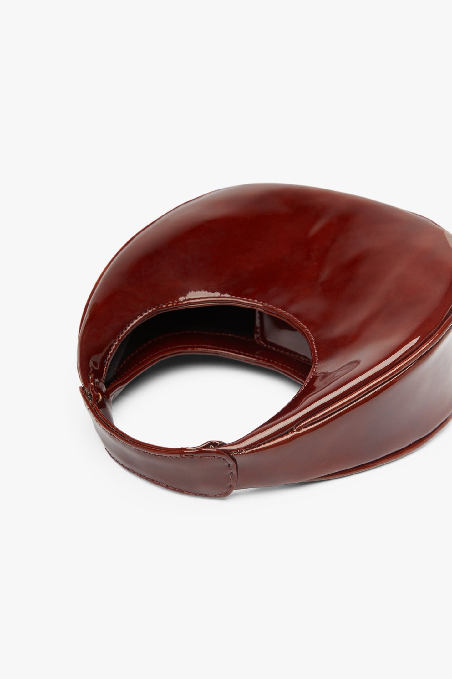 Bolso Luna Sang