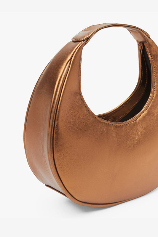 Bolso Luna Copper