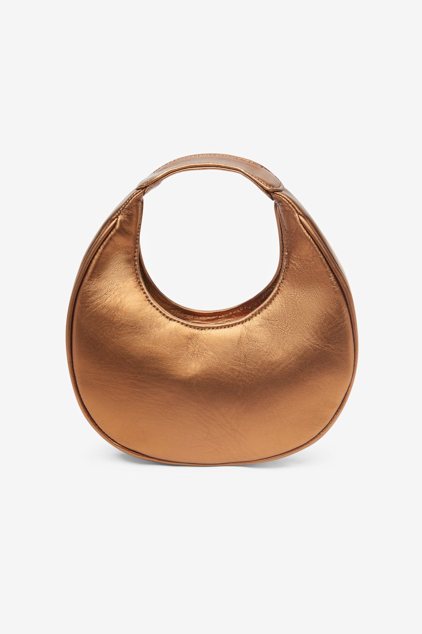 Bolso Luna Copper