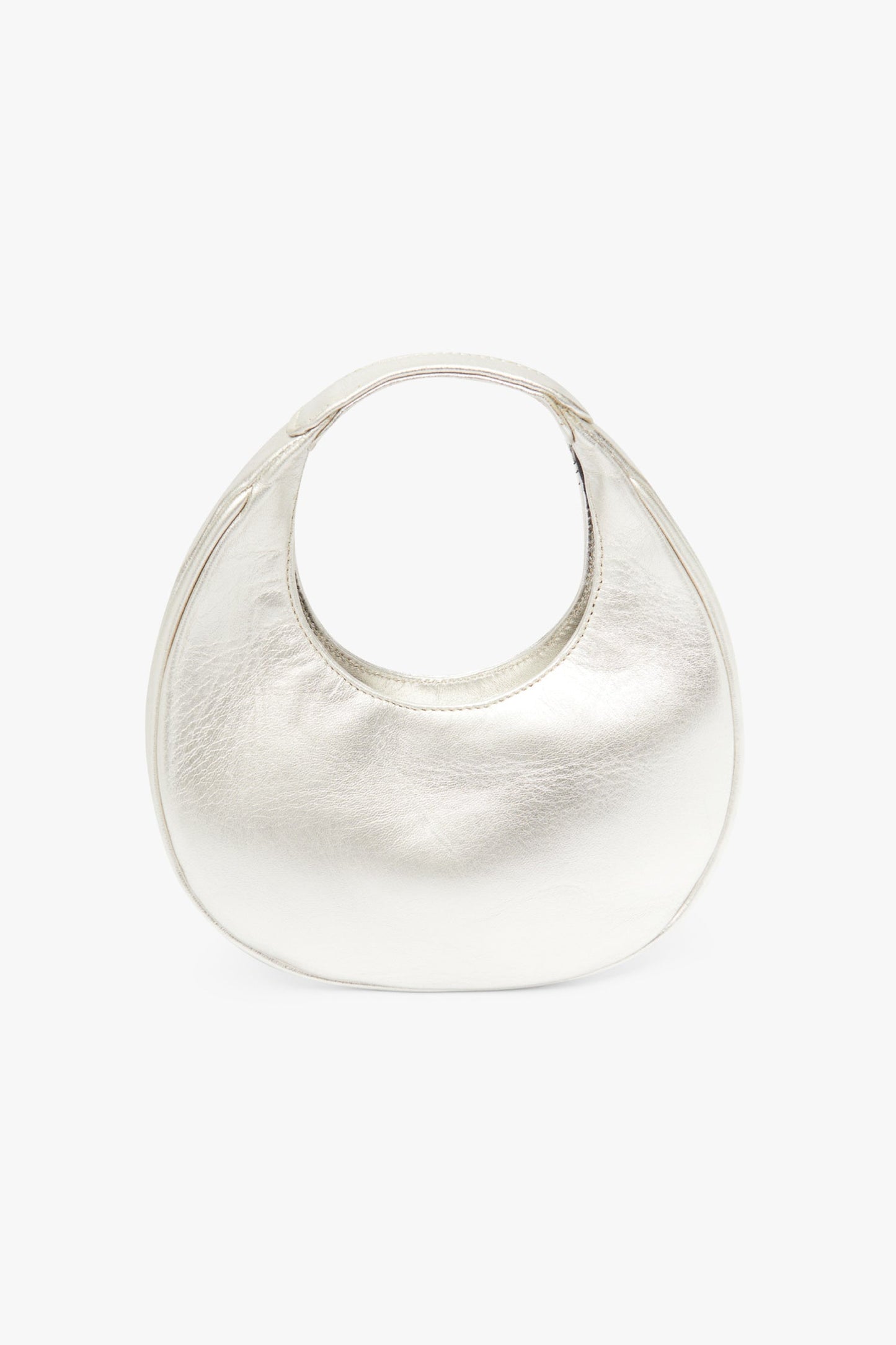 Bolso Luna Blanca