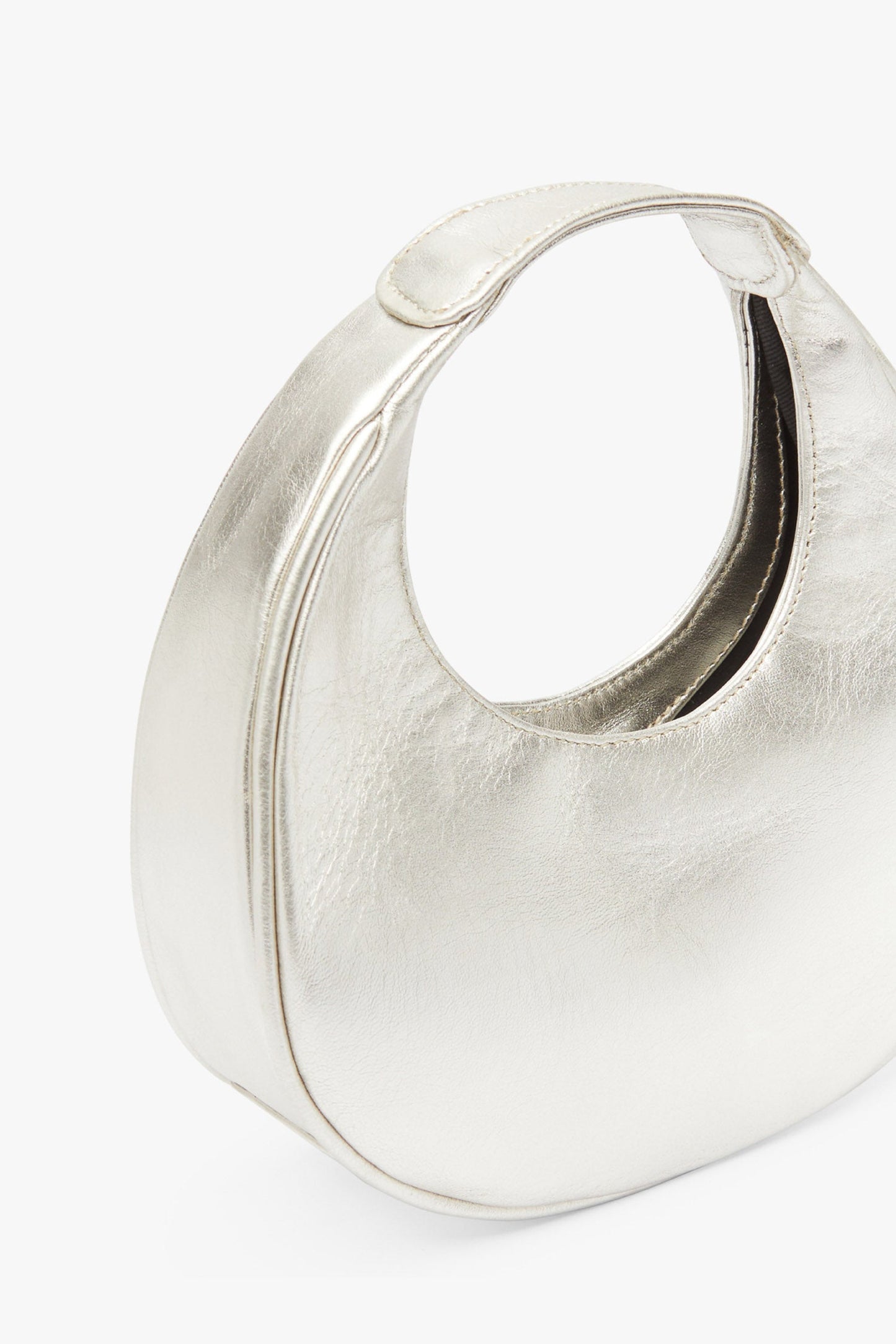 Bolso Luna Blanca