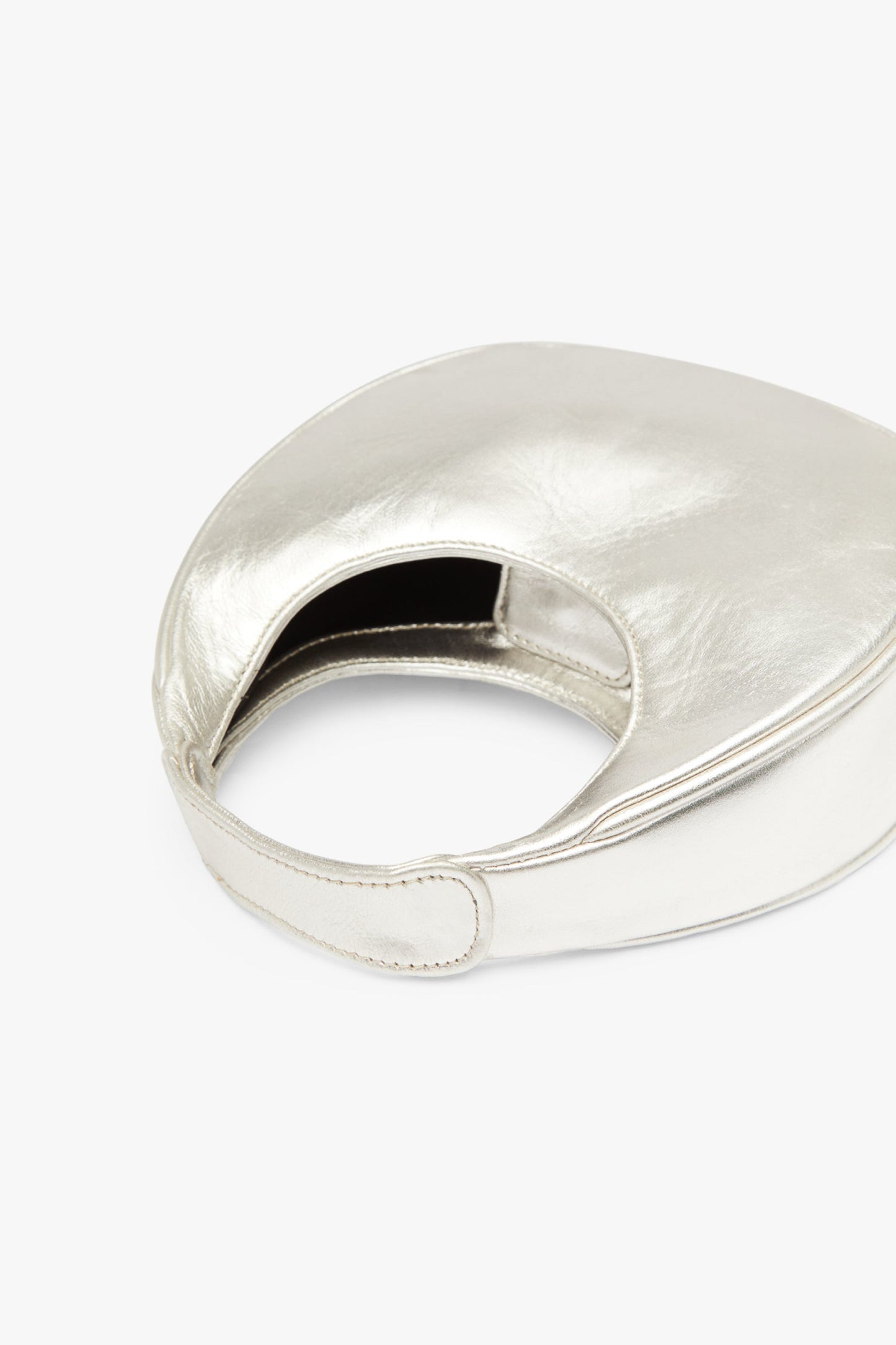 Bolso Luna Blanca