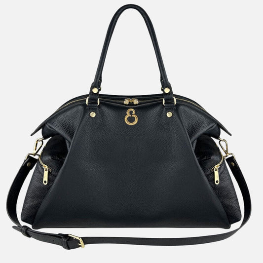 Bolso Milano Elegante