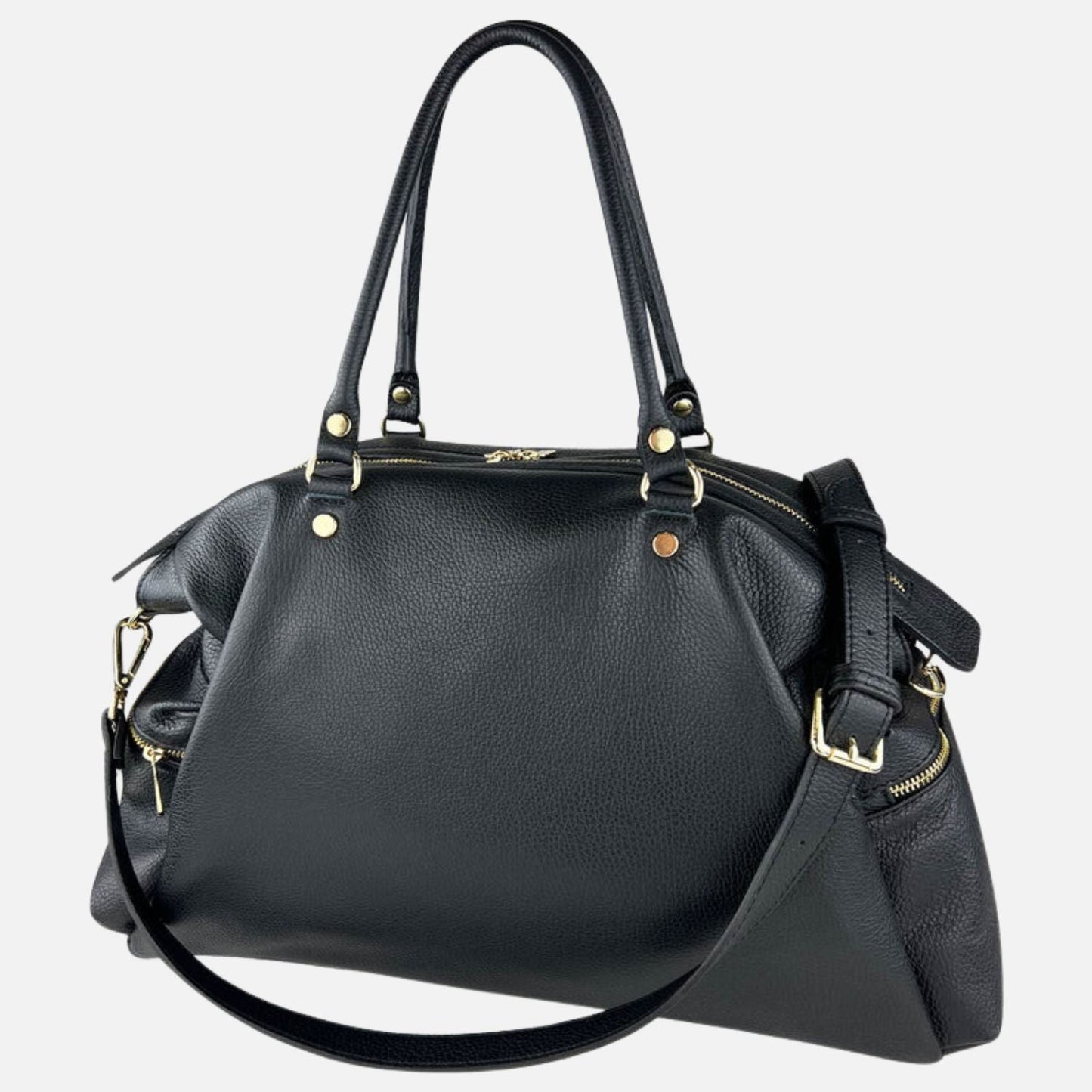 Bolso Milano Elegante