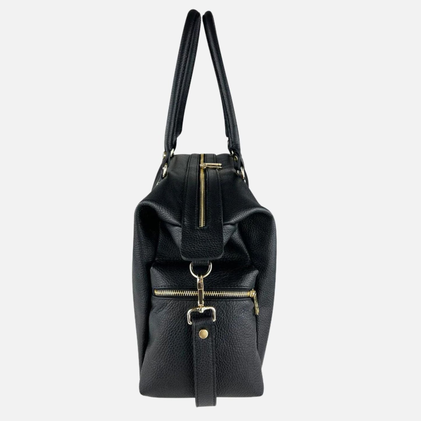 Bolso Milano Elegante