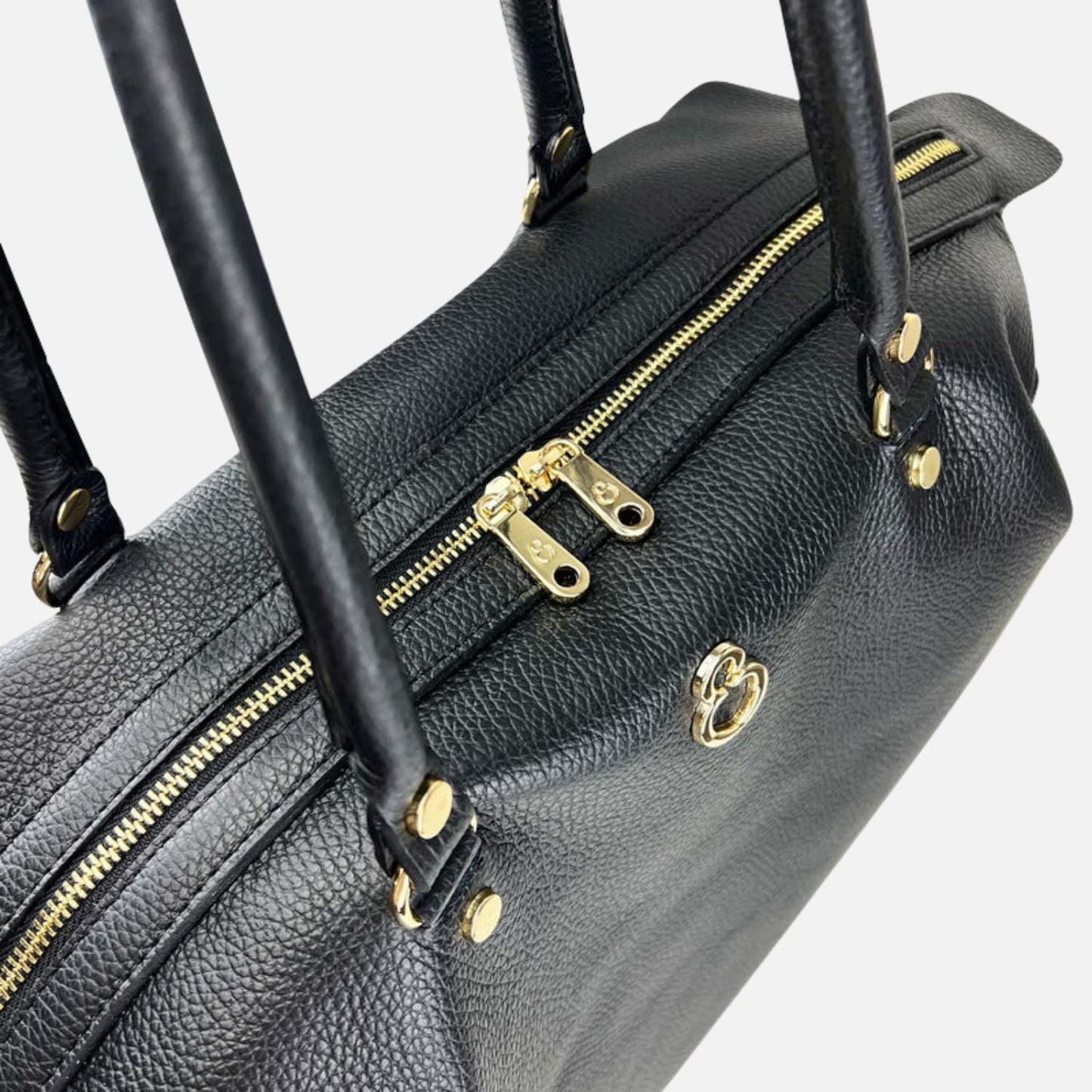 Bolso Milano Elegante