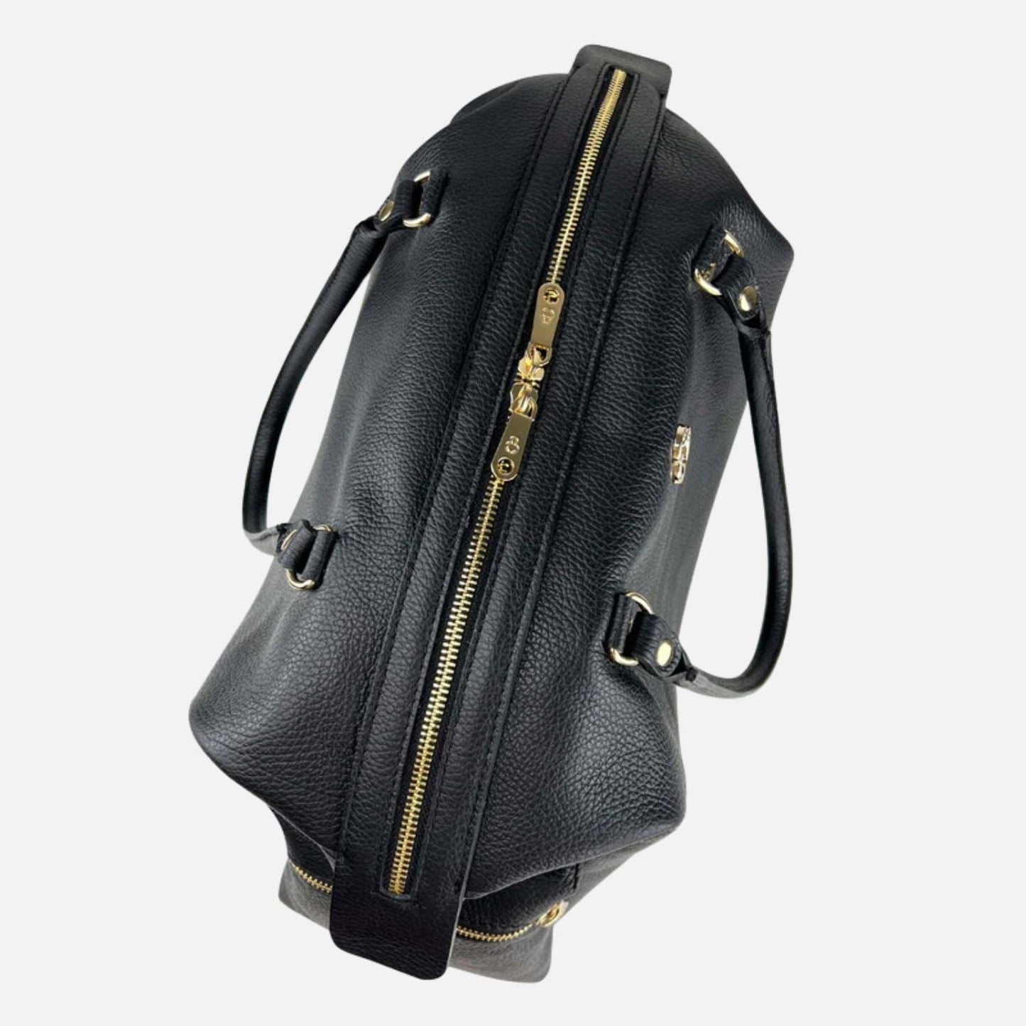 Bolso Milano Elegante