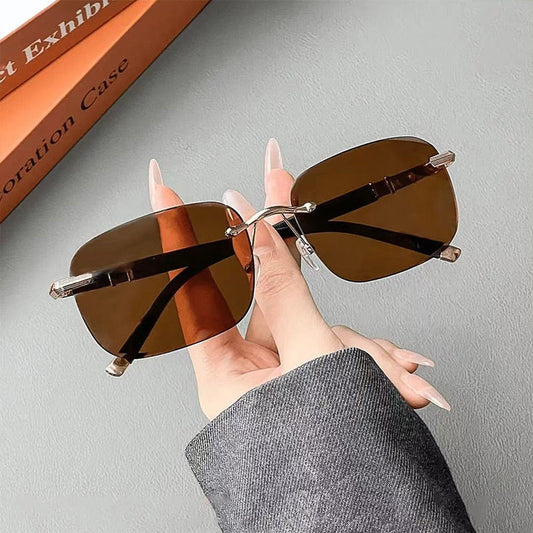 Gafas Moscow
