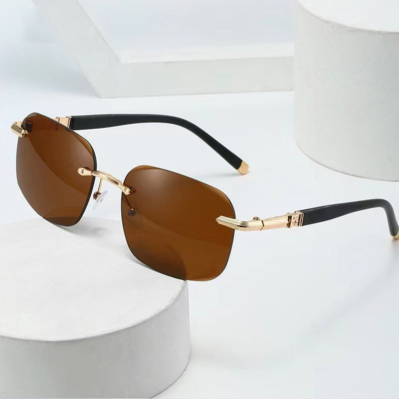 Gafas Moscow