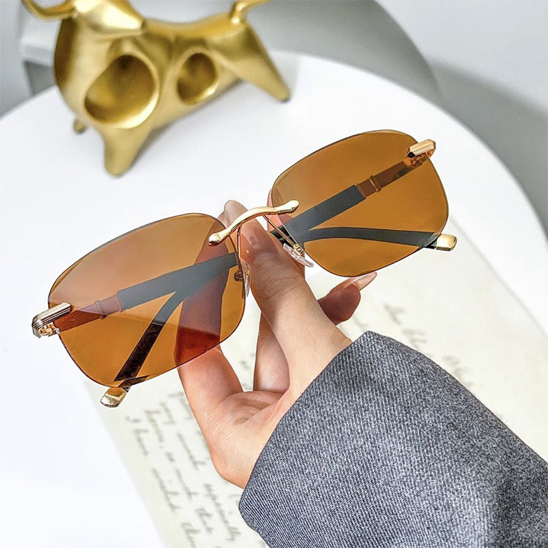 Gafas Moscow