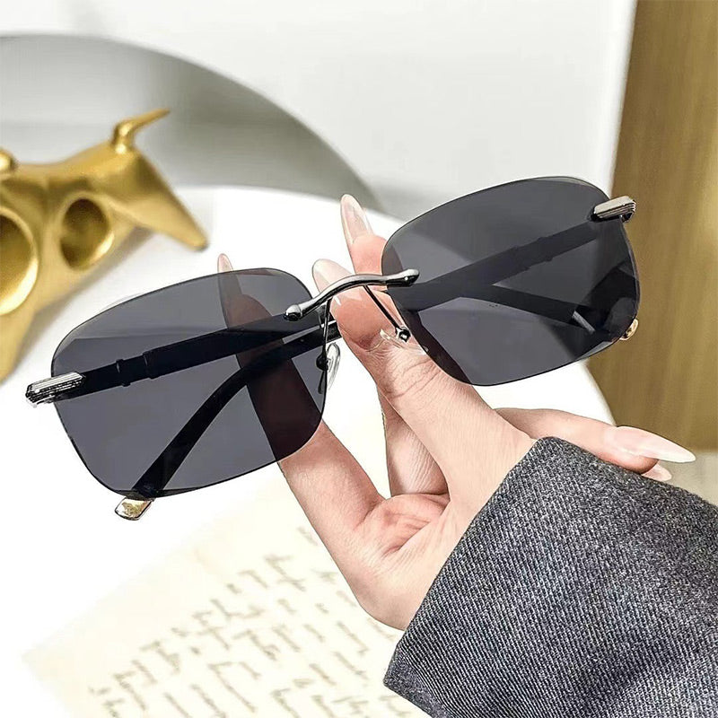 Gafas Moscow
