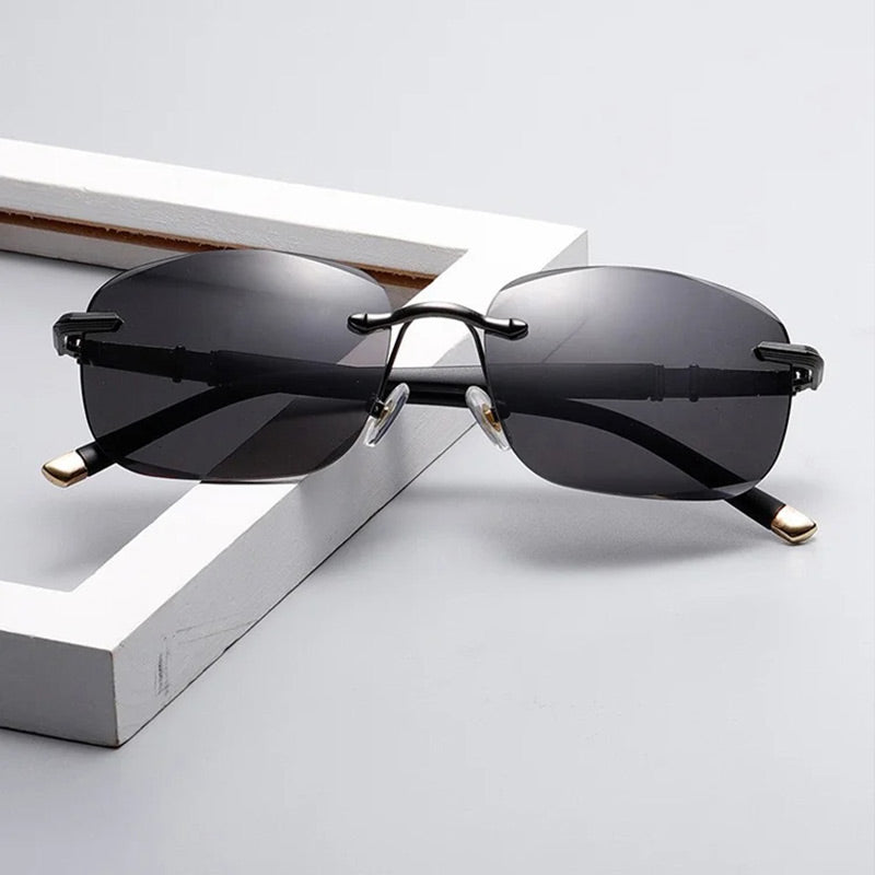 Gafas Moscow