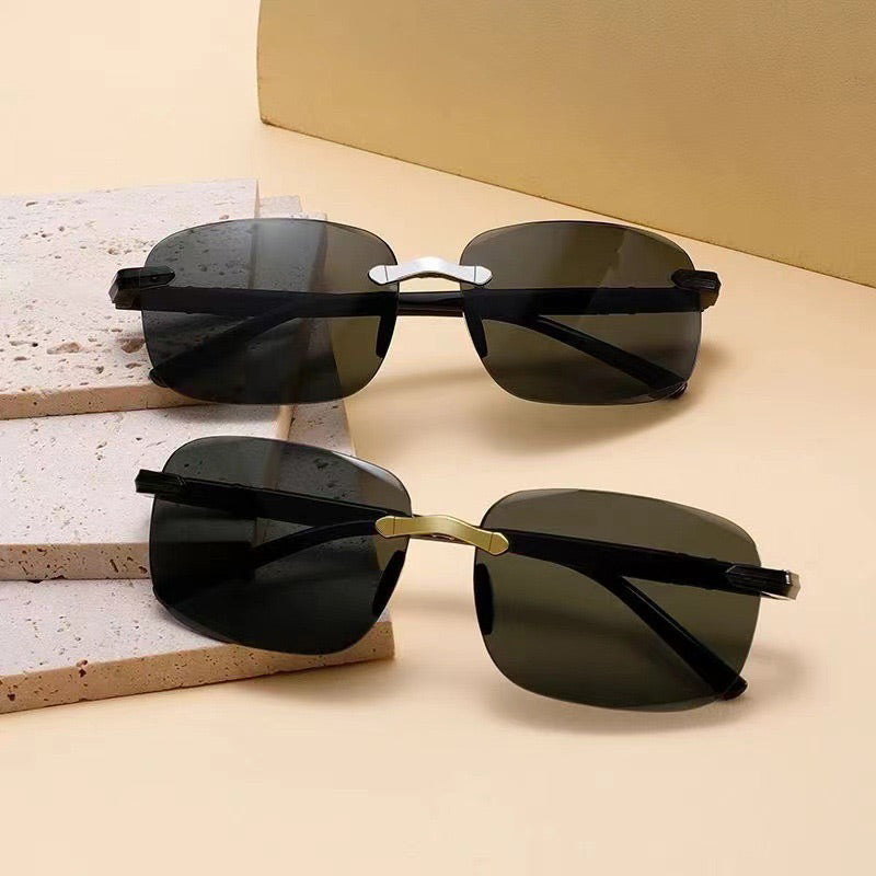 Gafas Moscow