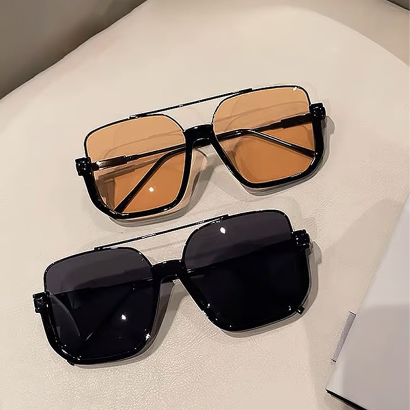 Gafas Eclipse Retro