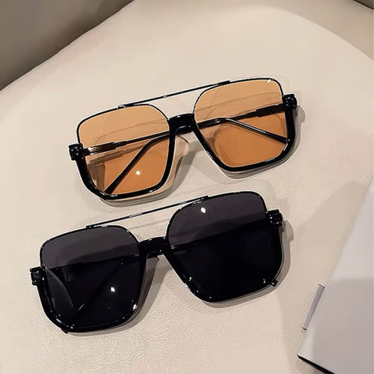 Gafas Eclipse Retro