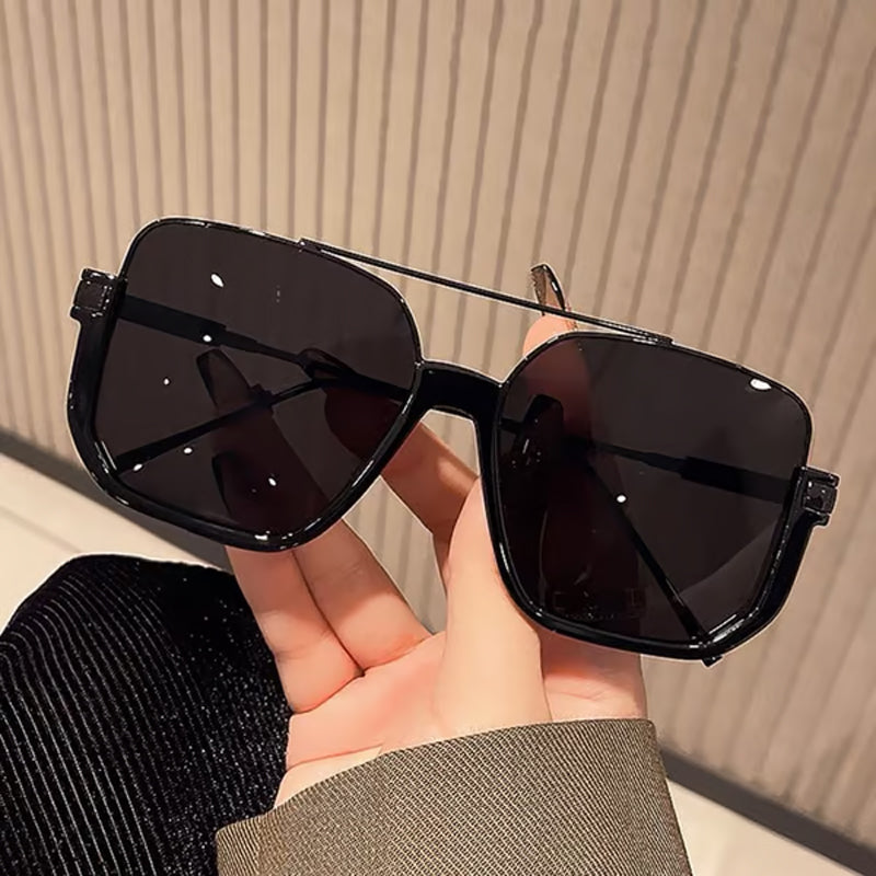 Gafas Eclipse Retro