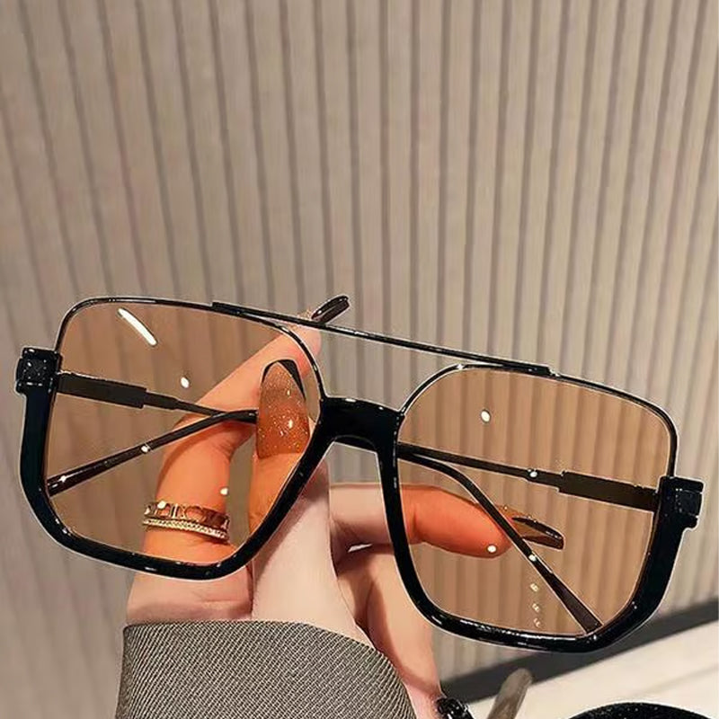 Gafas Eclipse Retro