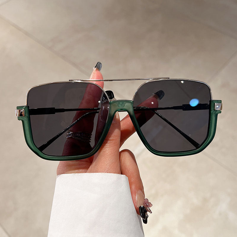 Gafas Eclipse Retro