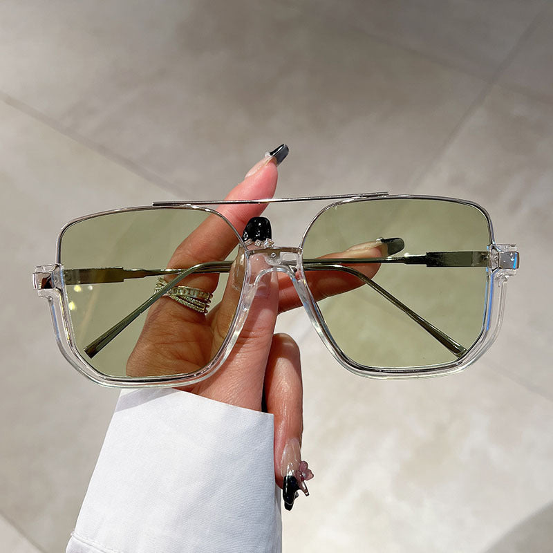 Gafas Eclipse Retro